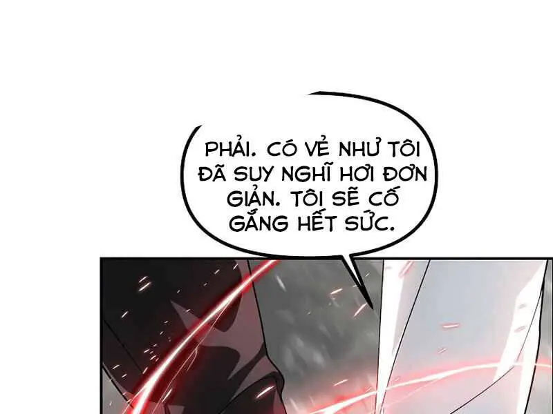Tôi Là Thợ Săn Có Kĩ Năng Tự Sát Cấp Sss Nettruyen ZZZ Chương 54 Page 50