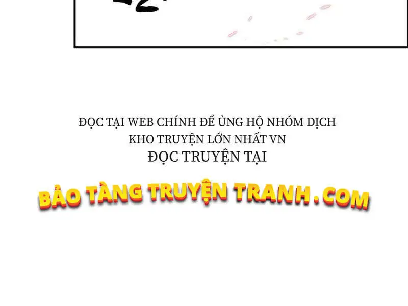 Tôi Là Thợ Săn Có Kĩ Năng Tự Sát Cấp Sss Nettruyen ZZZ Chương 54 Page 52