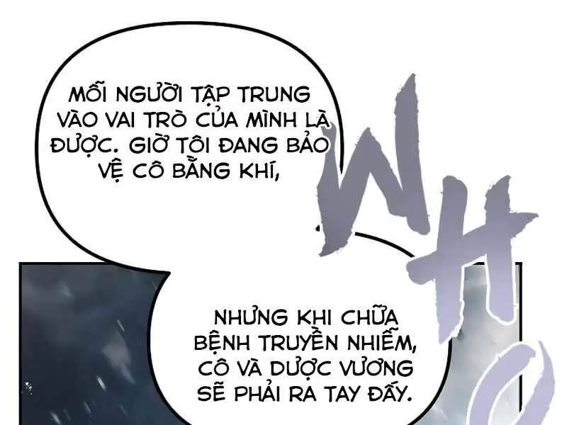 Tôi Là Thợ Săn Có Kĩ Năng Tự Sát Cấp Sss Nettruyen ZZZ Chương 54 Page 53