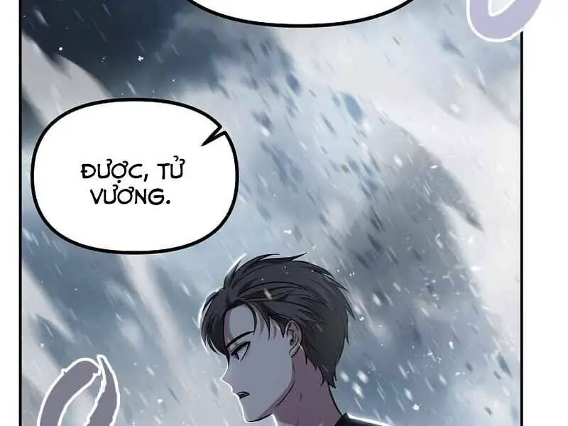 Tôi Là Thợ Săn Có Kĩ Năng Tự Sát Cấp Sss Nettruyen ZZZ Chương 54 Page 54