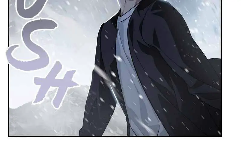 Tôi Là Thợ Săn Có Kĩ Năng Tự Sát Cấp Sss Nettruyen ZZZ Chương 54 Page 55