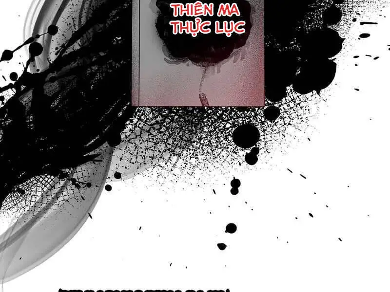 Tôi Là Thợ Săn Có Kĩ Năng Tự Sát Cấp Sss Nettruyen ZZZ Chương 54 Page 57