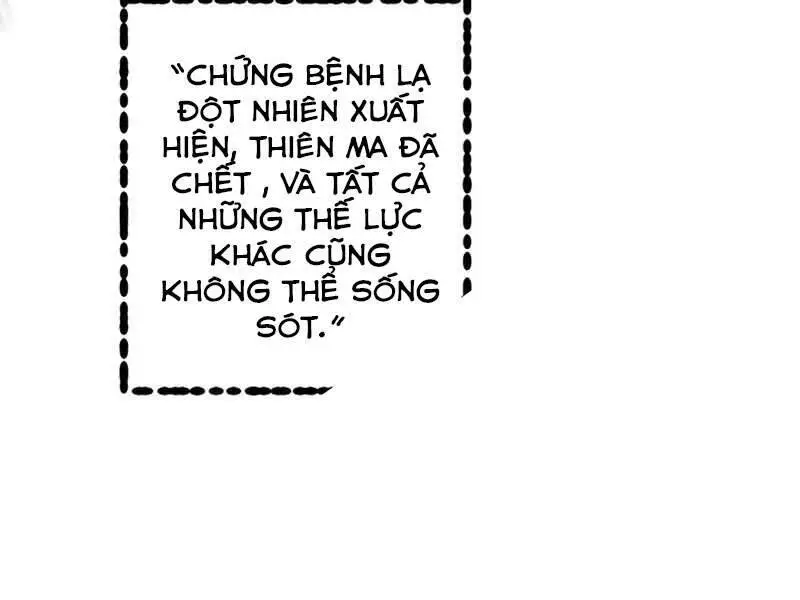Tôi Là Thợ Săn Có Kĩ Năng Tự Sát Cấp Sss Nettruyen ZZZ Chương 54 Page 58