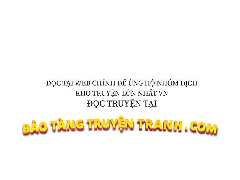 Tôi Là Thợ Săn Có Kĩ Năng Tự Sát Cấp Sss Nettruyen ZZZ Chương 54 Page 59