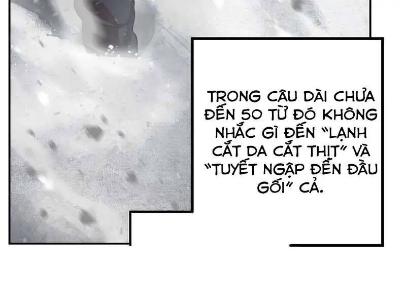 Tôi Là Thợ Săn Có Kĩ Năng Tự Sát Cấp Sss Nettruyen ZZZ Chương 54 Page 61