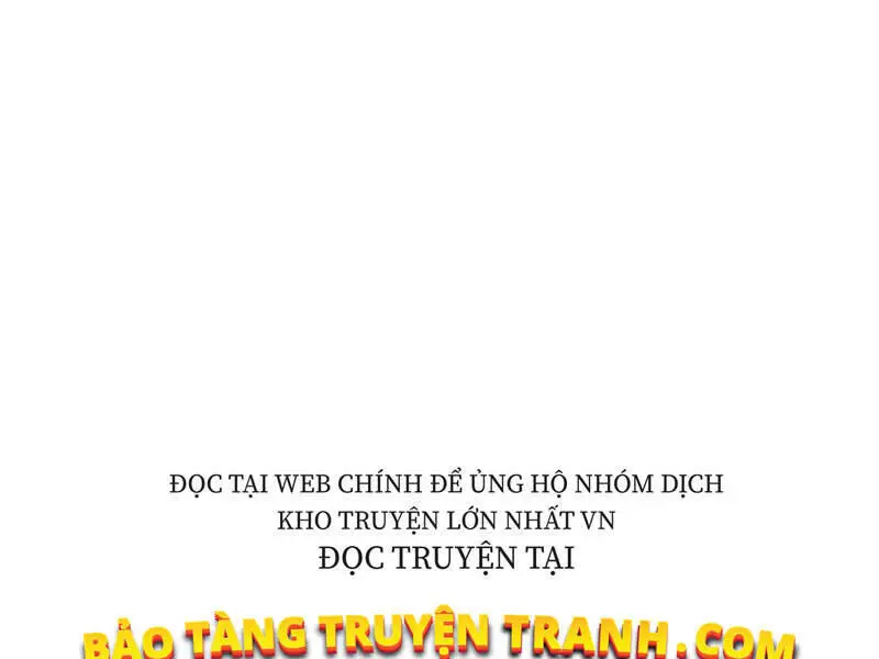 Tôi Là Thợ Săn Có Kĩ Năng Tự Sát Cấp Sss Nettruyen ZZZ Chương 54 Page 62