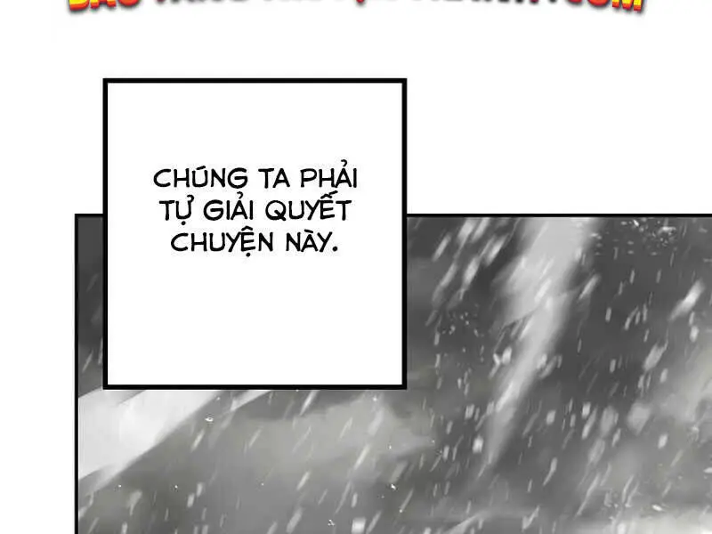 Tôi Là Thợ Săn Có Kĩ Năng Tự Sát Cấp Sss Nettruyen ZZZ Chương 54 Page 63
