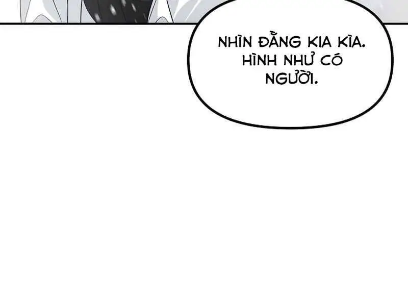 Tôi Là Thợ Săn Có Kĩ Năng Tự Sát Cấp Sss Nettruyen ZZZ Chương 54 Page 70