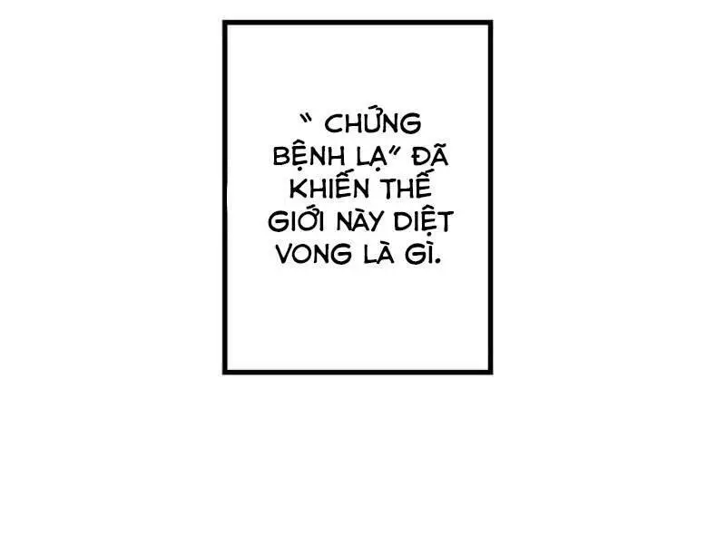 Tôi Là Thợ Săn Có Kĩ Năng Tự Sát Cấp Sss Nettruyen ZZZ Chương 54 Page 71