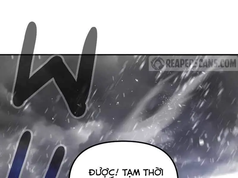 Tôi Là Thợ Săn Có Kĩ Năng Tự Sát Cấp Sss Nettruyen ZZZ Chương 54 Page 72