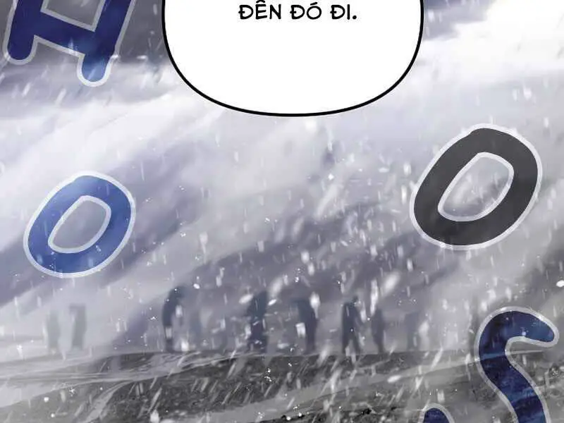 Tôi Là Thợ Săn Có Kĩ Năng Tự Sát Cấp Sss Nettruyen ZZZ Chương 54 Page 73
