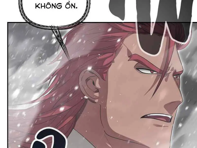 Tôi Là Thợ Săn Có Kĩ Năng Tự Sát Cấp Sss Nettruyen ZZZ Chương 54 Page 76