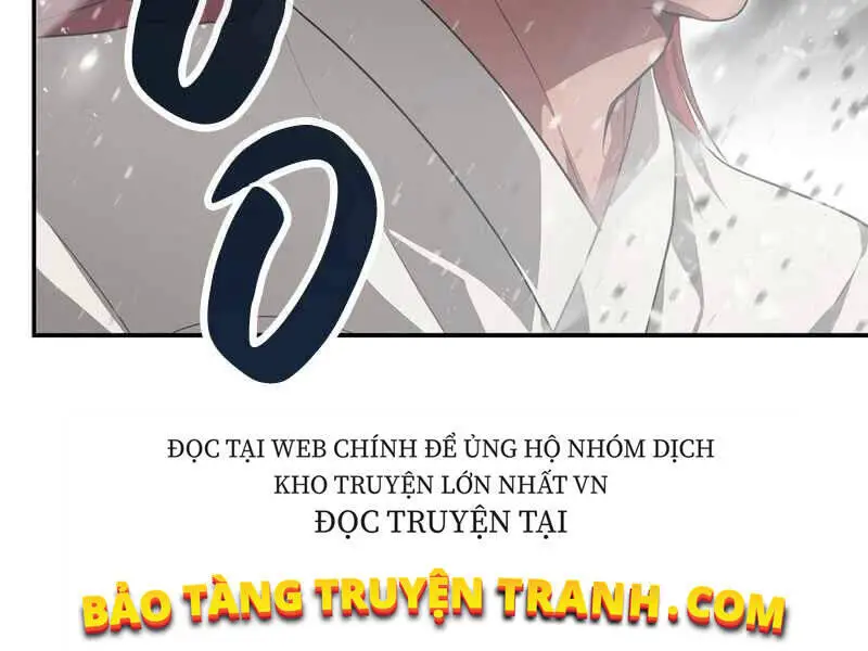 Tôi Là Thợ Săn Có Kĩ Năng Tự Sát Cấp Sss Nettruyen ZZZ Chương 54 Page 77