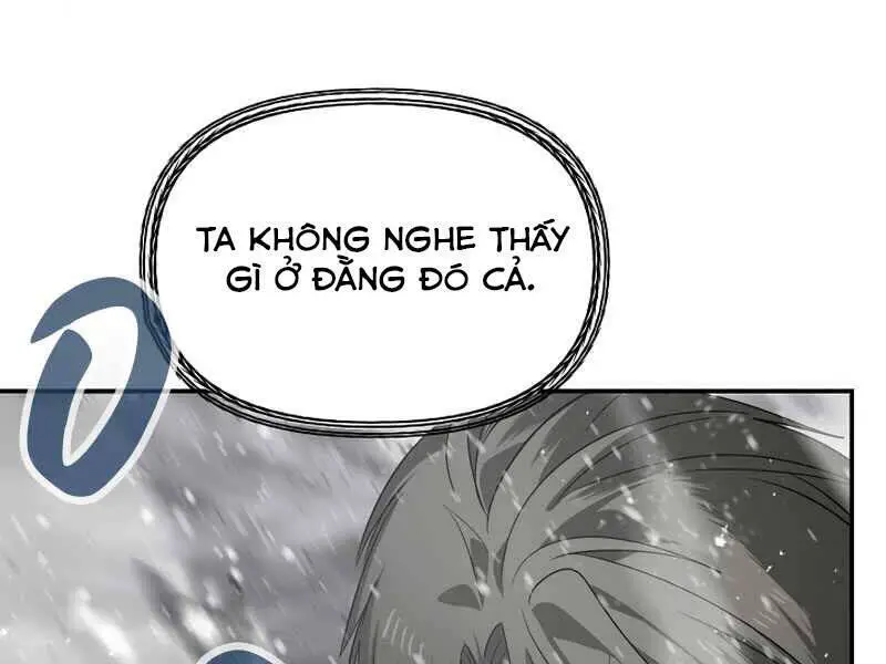Tôi Là Thợ Săn Có Kĩ Năng Tự Sát Cấp Sss Nettruyen ZZZ Chương 54 Page 78