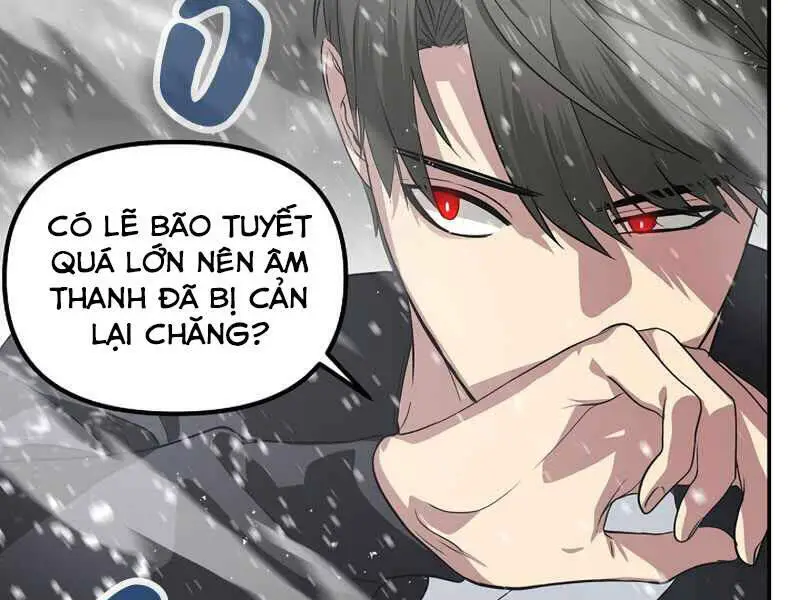Tôi Là Thợ Săn Có Kĩ Năng Tự Sát Cấp Sss Nettruyen ZZZ Chương 54 Page 79