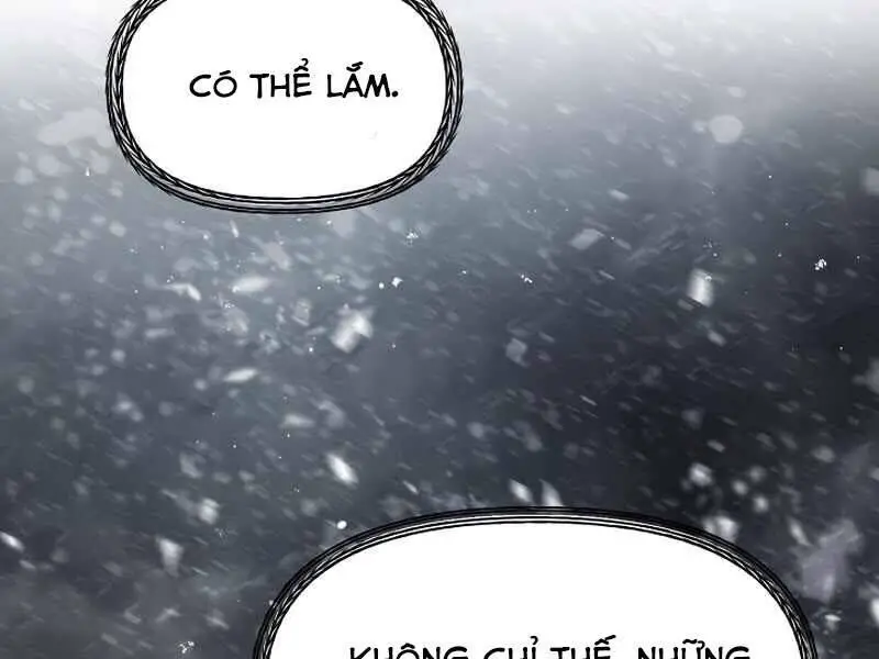 Tôi Là Thợ Săn Có Kĩ Năng Tự Sát Cấp Sss Nettruyen ZZZ Chương 54 Page 81