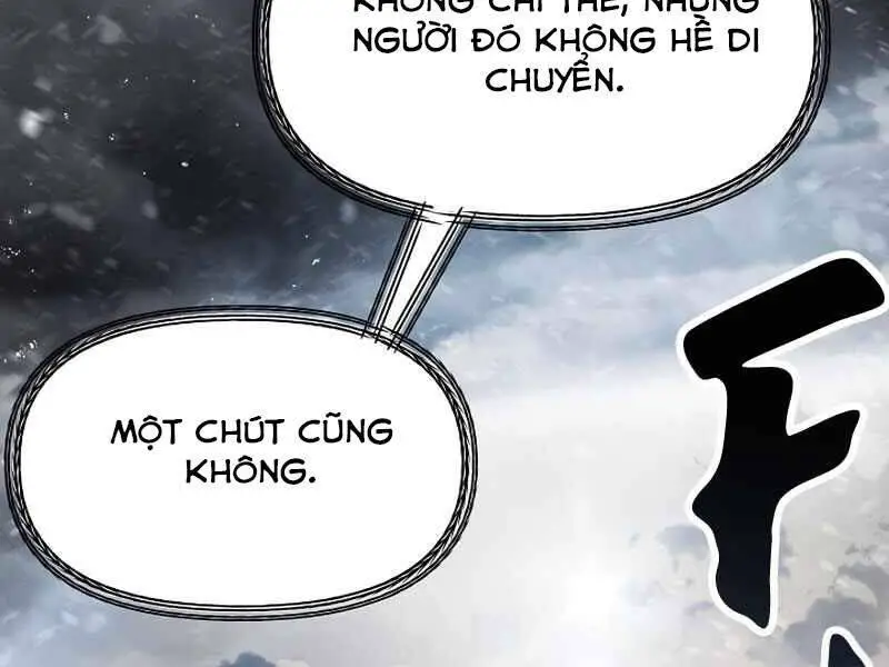 Tôi Là Thợ Săn Có Kĩ Năng Tự Sát Cấp Sss Nettruyen ZZZ Chương 54 Page 82