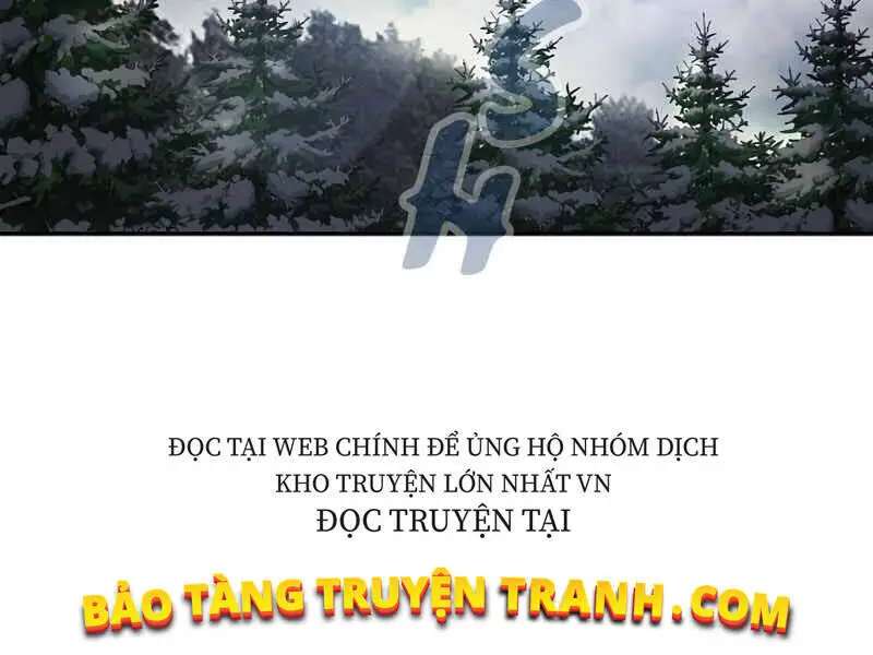 Tôi Là Thợ Săn Có Kĩ Năng Tự Sát Cấp Sss Nettruyen ZZZ Chương 54 Page 84