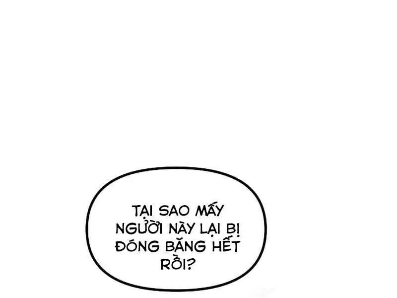 Tôi Là Thợ Săn Có Kĩ Năng Tự Sát Cấp Sss Nettruyen ZZZ Chương 54 Page 87