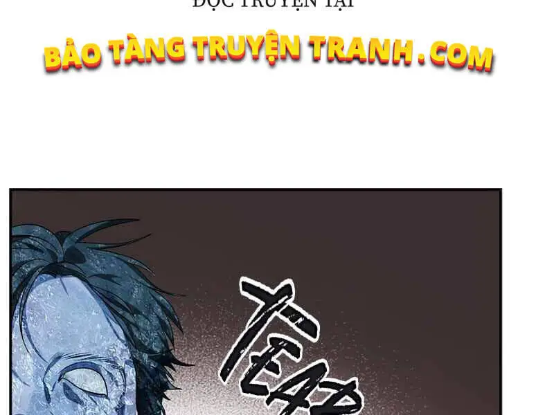Tôi Là Thợ Săn Có Kĩ Năng Tự Sát Cấp Sss Nettruyen ZZZ Chương 54 Page 98