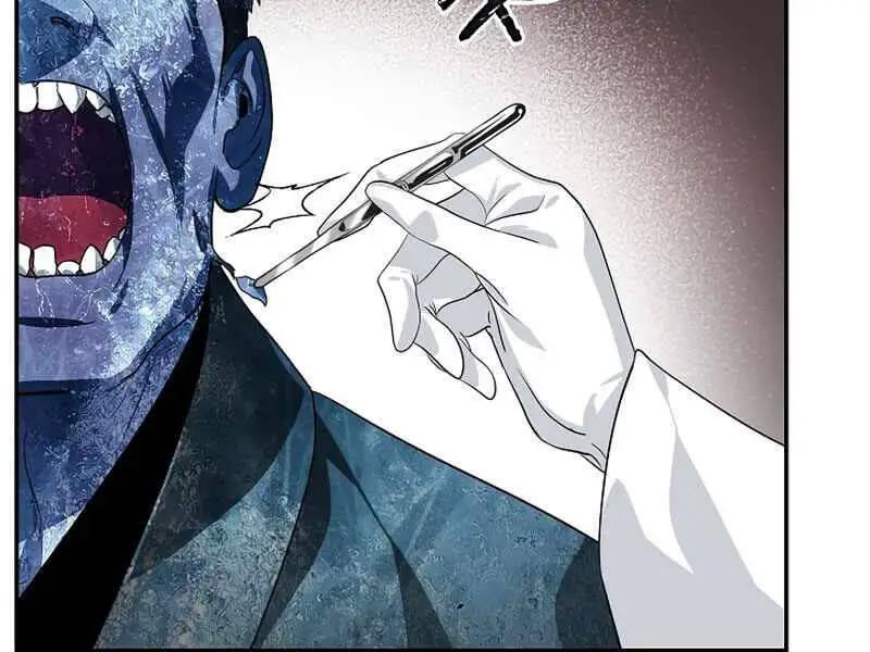 Tôi Là Thợ Săn Có Kĩ Năng Tự Sát Cấp Sss Nettruyen ZZZ Chương 54 Page 99