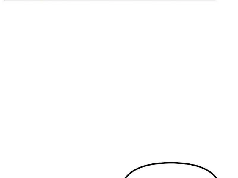 Tôi Là Thợ Săn Có Kĩ Năng Tự Sát Cấp Sss Nettruyen ZZZ Chương 54 Page 100