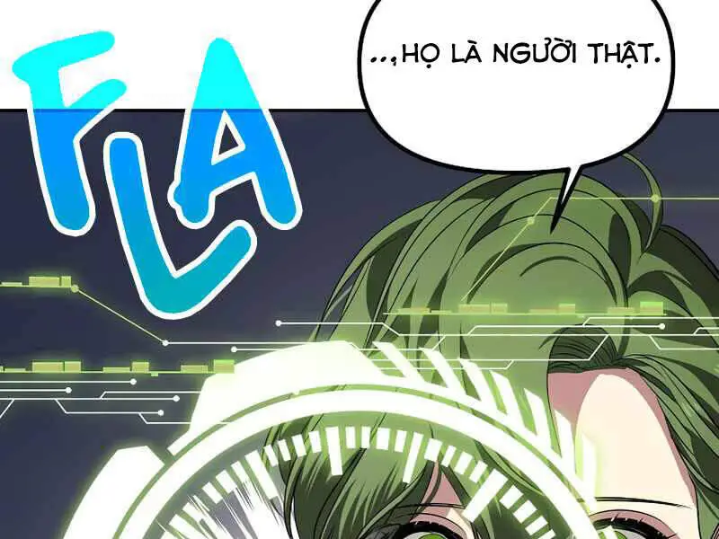 Tôi Là Thợ Săn Có Kĩ Năng Tự Sát Cấp Sss Nettruyen ZZZ Chương 54 Page 101