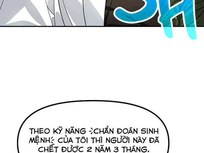 Tôi Là Thợ Săn Có Kĩ Năng Tự Sát Cấp Sss Nettruyen ZZZ Chương 54 Page 103