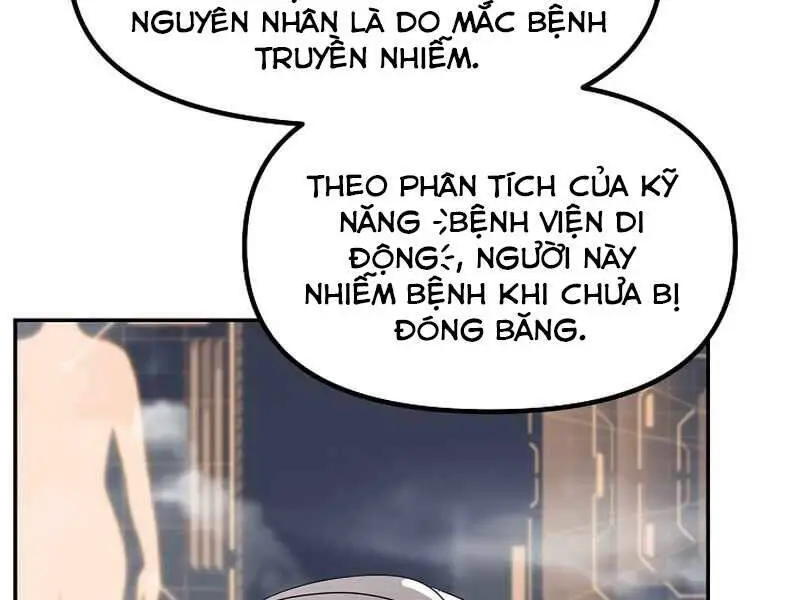 Tôi Là Thợ Săn Có Kĩ Năng Tự Sát Cấp Sss Nettruyen ZZZ Chương 54 Page 104