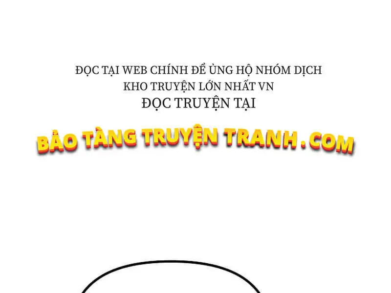 Tôi Là Thợ Săn Có Kĩ Năng Tự Sát Cấp Sss Nettruyen ZZZ Chương 54 Page 107