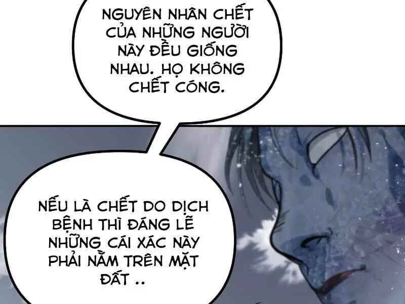 Tôi Là Thợ Săn Có Kĩ Năng Tự Sát Cấp Sss Nettruyen ZZZ Chương 54 Page 108