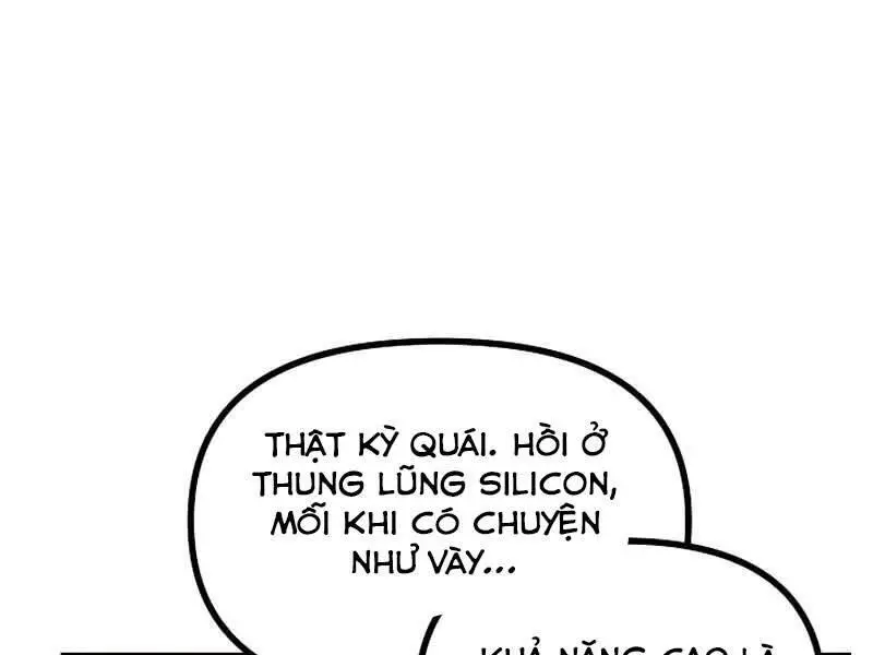 Tôi Là Thợ Săn Có Kĩ Năng Tự Sát Cấp Sss Nettruyen ZZZ Chương 54 Page 111
