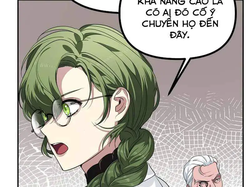 Tôi Là Thợ Săn Có Kĩ Năng Tự Sát Cấp Sss Nettruyen ZZZ Chương 54 Page 112