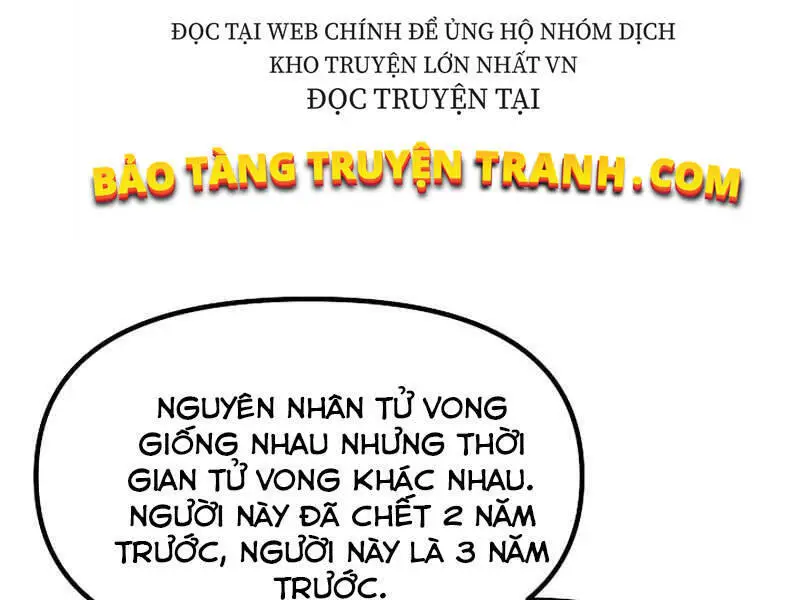 Tôi Là Thợ Săn Có Kĩ Năng Tự Sát Cấp Sss Nettruyen ZZZ Chương 54 Page 114