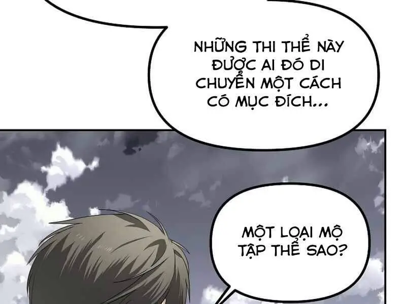 Tôi Là Thợ Săn Có Kĩ Năng Tự Sát Cấp Sss Nettruyen ZZZ Chương 54 Page 115