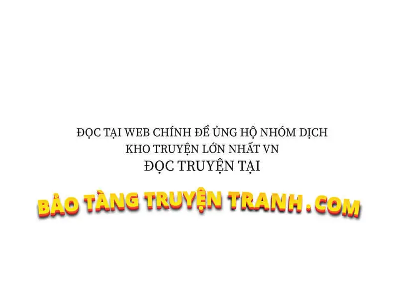 Tôi Là Thợ Săn Có Kĩ Năng Tự Sát Cấp Sss Nettruyen ZZZ Chương 54 Page 117