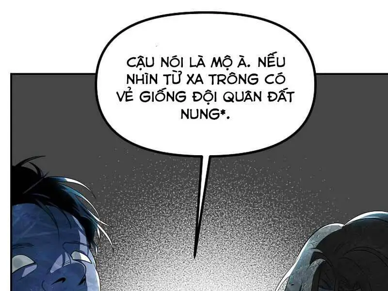 Tôi Là Thợ Săn Có Kĩ Năng Tự Sát Cấp Sss Nettruyen ZZZ Chương 54 Page 118