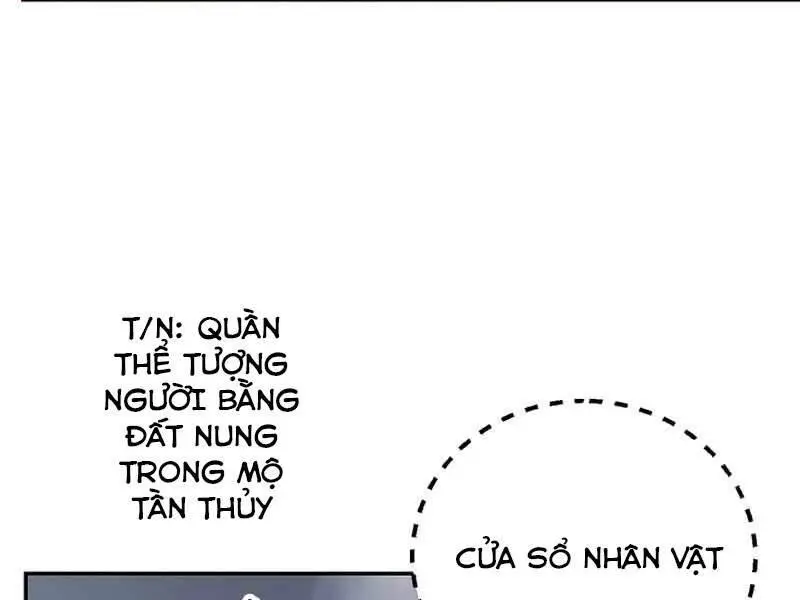 Tôi Là Thợ Săn Có Kĩ Năng Tự Sát Cấp Sss Nettruyen ZZZ Chương 54 Page 120