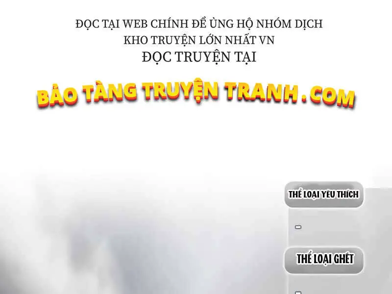 Tôi Là Thợ Săn Có Kĩ Năng Tự Sát Cấp Sss Nettruyen ZZZ Chương 54 Page 123