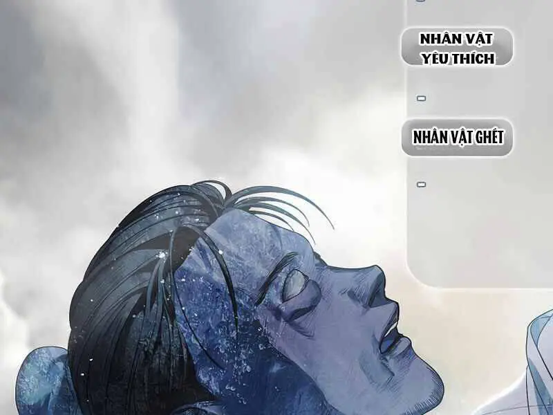 Tôi Là Thợ Săn Có Kĩ Năng Tự Sát Cấp Sss Nettruyen ZZZ Chương 54 Page 124