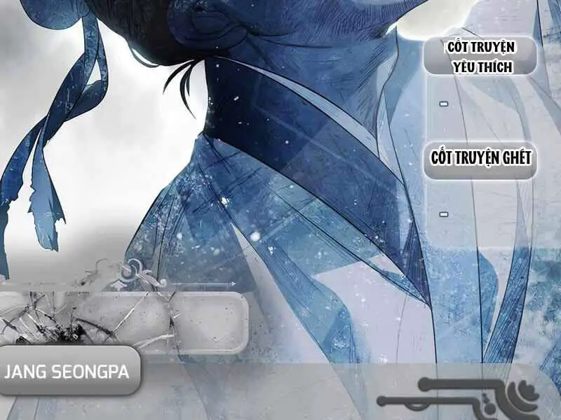 Tôi Là Thợ Săn Có Kĩ Năng Tự Sát Cấp Sss Nettruyen ZZZ Chương 54 Page 125