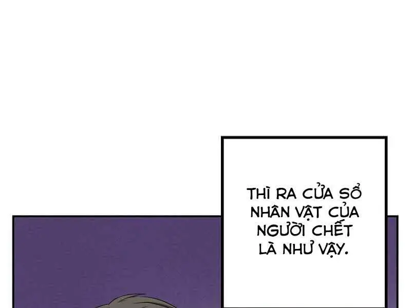 Tôi Là Thợ Săn Có Kĩ Năng Tự Sát Cấp Sss Nettruyen ZZZ Chương 54 Page 127