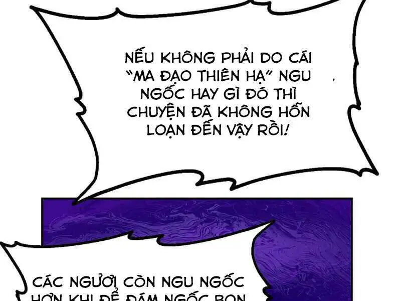 Tôi Là Thợ Săn Có Kĩ Năng Tự Sát Cấp Sss Nettruyen ZZZ Chương 54 Page 164