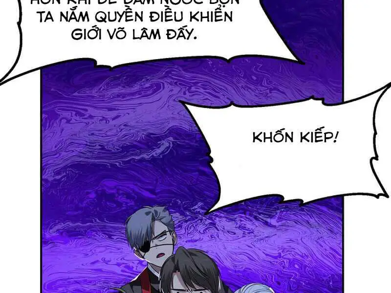 Tôi Là Thợ Săn Có Kĩ Năng Tự Sát Cấp Sss Nettruyen ZZZ Chương 54 Page 165