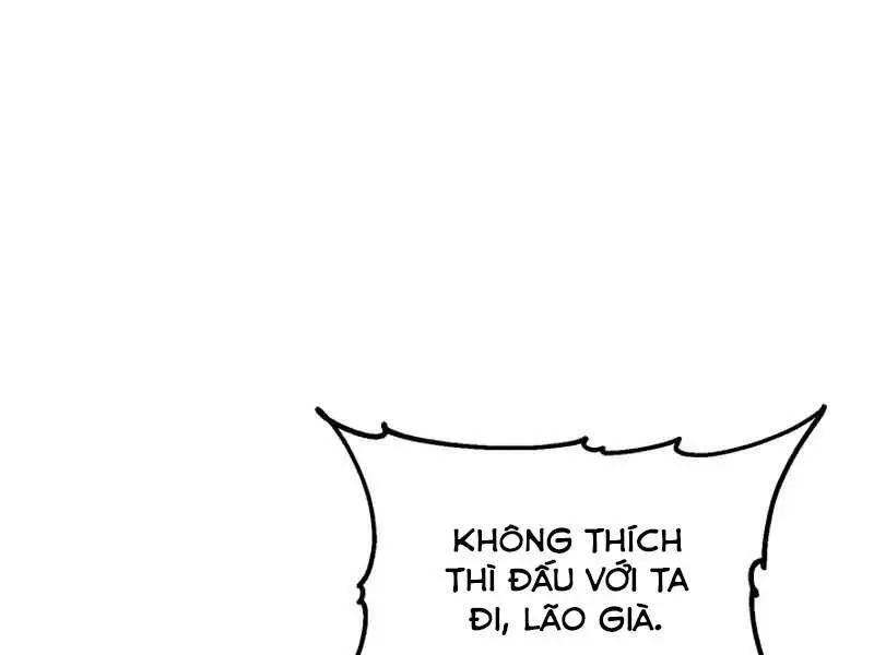 Tôi Là Thợ Săn Có Kĩ Năng Tự Sát Cấp Sss Nettruyen ZZZ Chương 54 Page 167