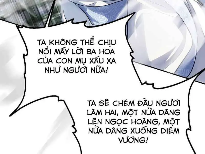 Tôi Là Thợ Săn Có Kĩ Năng Tự Sát Cấp Sss Nettruyen ZZZ Chương 54 Page 172