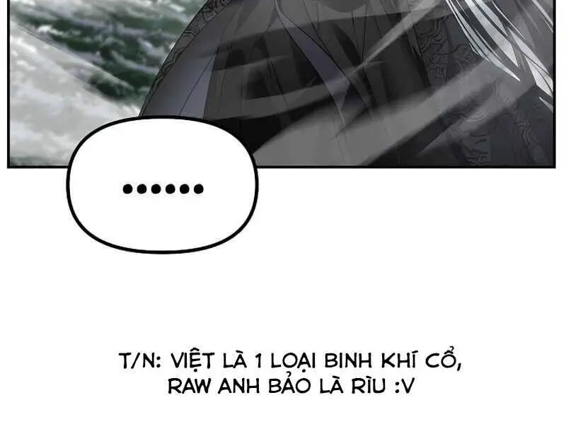 Tôi Là Thợ Săn Có Kĩ Năng Tự Sát Cấp Sss Nettruyen ZZZ Chương 54 Page 176