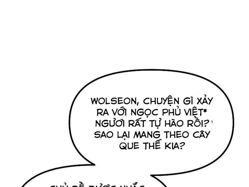 Tôi Là Thợ Săn Có Kĩ Năng Tự Sát Cấp Sss Nettruyen ZZZ Chương 54 Page 177