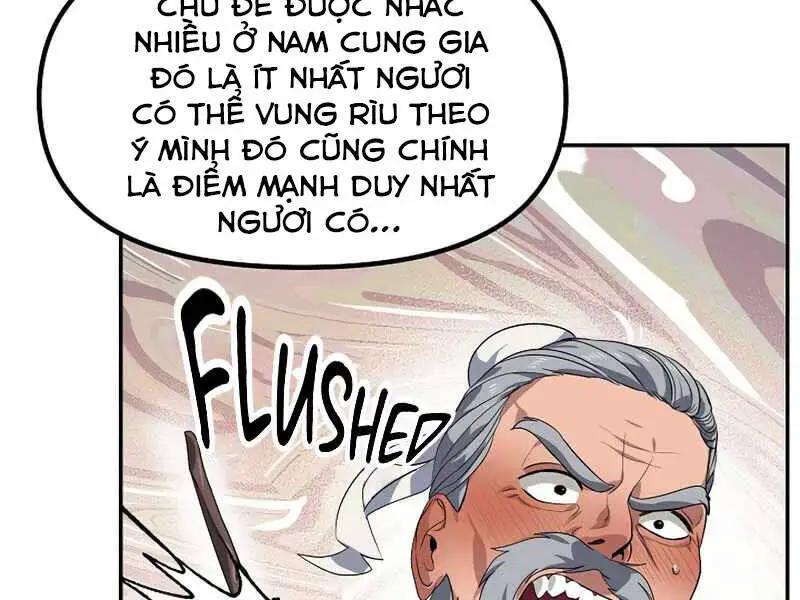 Tôi Là Thợ Săn Có Kĩ Năng Tự Sát Cấp Sss Nettruyen ZZZ Chương 54 Page 178