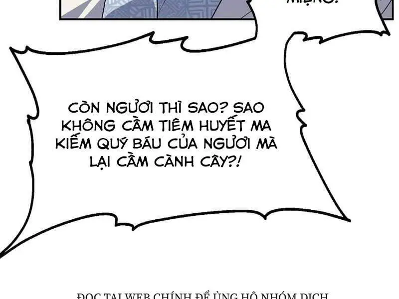 Tôi Là Thợ Săn Có Kĩ Năng Tự Sát Cấp Sss Nettruyen ZZZ Chương 54 Page 180
